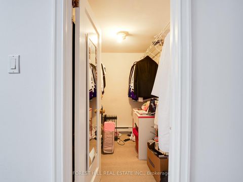 Photo 27 at 236 Cameron Avenue, Westgate, Toronto