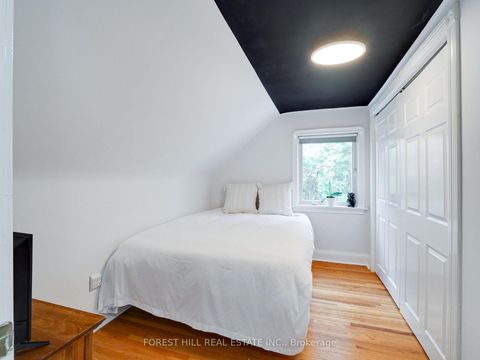 Photo 28 at 236 Cameron Avenue, Westgate, Toronto