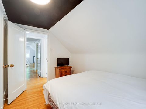 Photo 29 at 236 Cameron Avenue, Westgate, Toronto