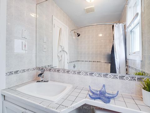 Photo 30 at 236 Cameron Avenue, Westgate, Toronto