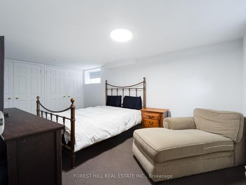 Photo 31 at 236 Cameron Avenue, Westgate, Toronto