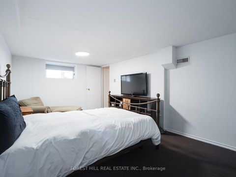 Photo 32 at 236 Cameron Avenue, Westgate, Toronto