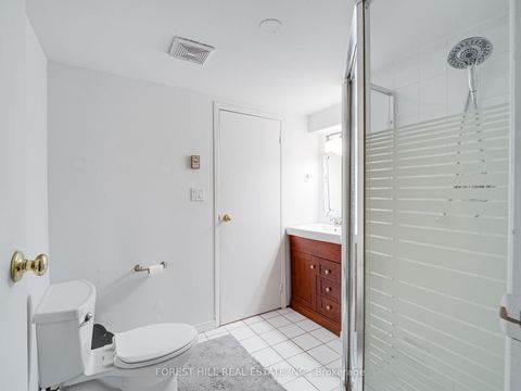 Photo 33 at 236 Cameron Avenue, Westgate, Toronto
