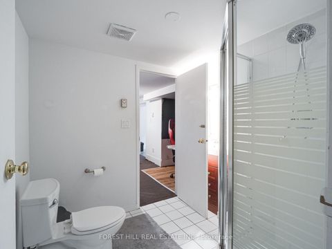 Photo 34 at 236 Cameron Avenue, Westgate, Toronto