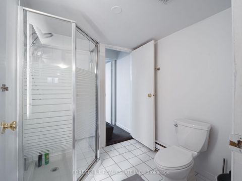 Photo 35 at 236 Cameron Avenue, Westgate, Toronto