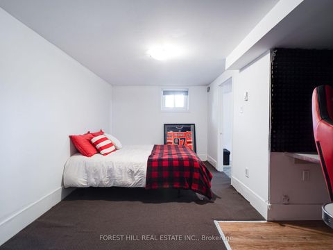Photo 36 at 236 Cameron Avenue, Westgate, Toronto