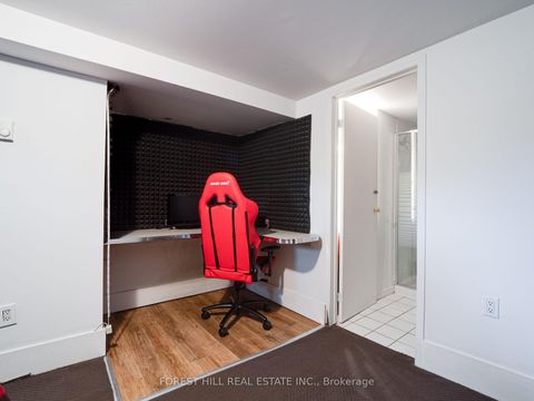 Photo 37 at 236 Cameron Avenue, Westgate, Toronto