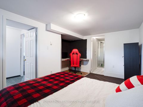 Photo 38 at 236 Cameron Avenue, Westgate, Toronto