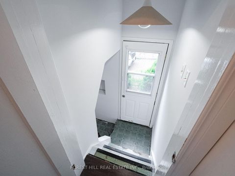 Photo 39 at 236 Cameron Avenue, Westgate, Toronto