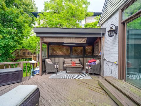 Photo 41 at 236 Cameron Avenue, Westgate, Toronto