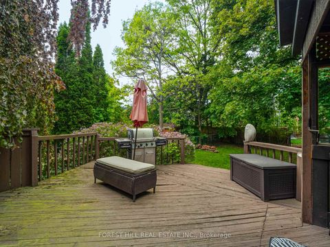 Photo 42 at 236 Cameron Avenue, Westgate, Toronto