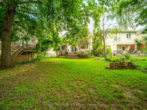 Photo 46 at 236 Cameron Avenue, Westgate, Toronto