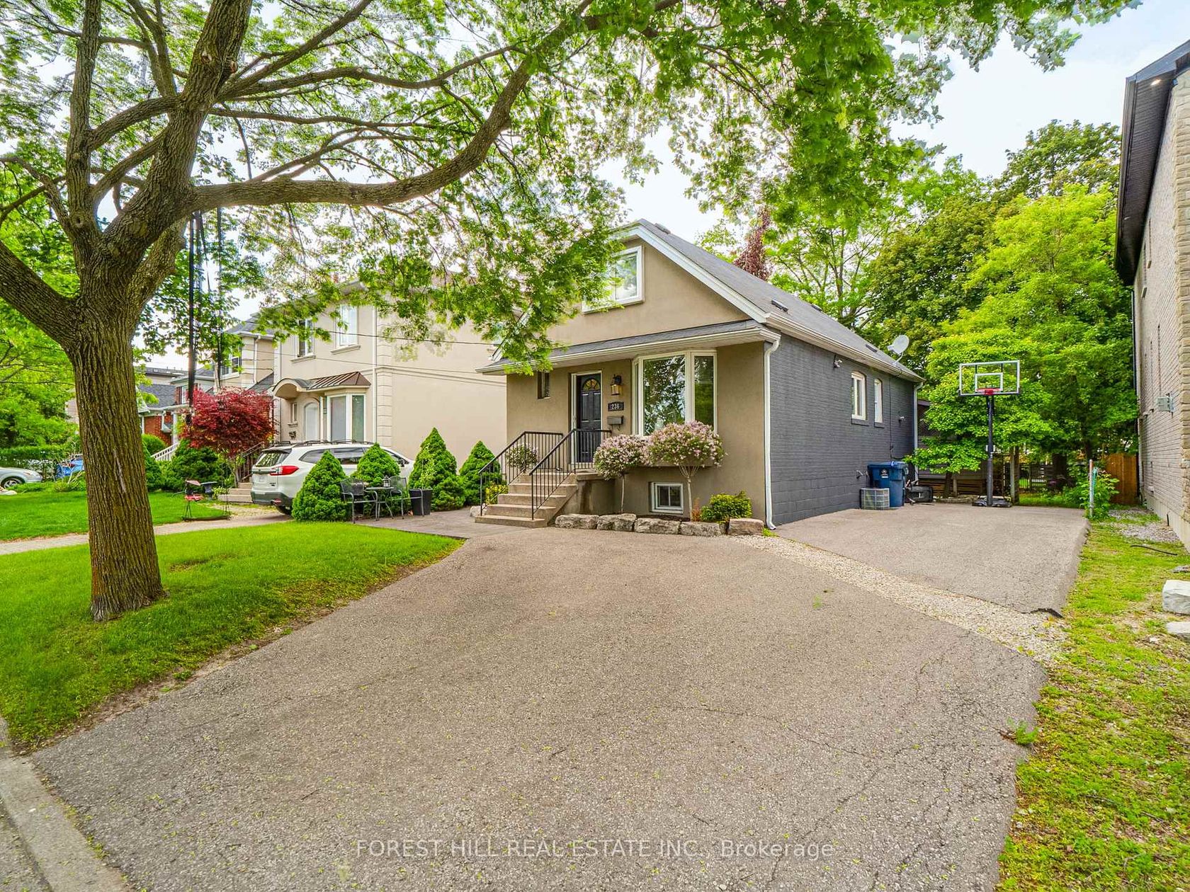 236 Cameron Avenue, Westgate, Toronto 