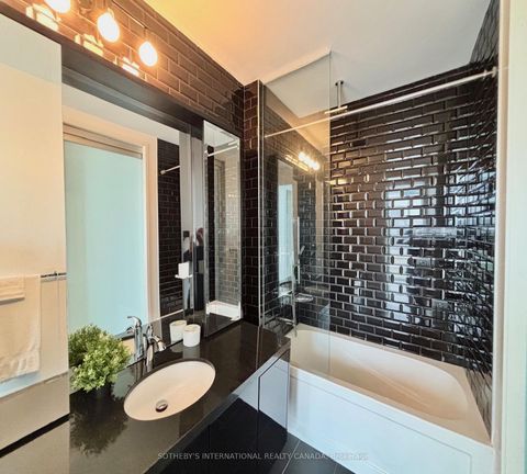 Photo 22 at 809 - 90 Park Lawn Road, Mimico, Toronto