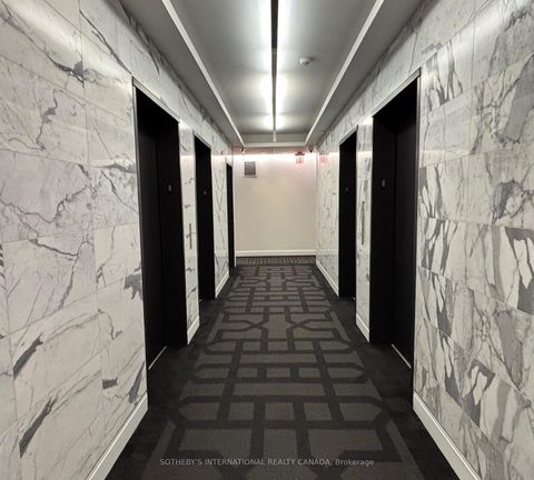 Photo 24 at 809 - 90 Park Lawn Road, Mimico, Toronto