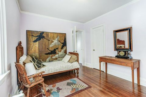 Photo 21 at 2 Larkin Avenue, Swansea, Toronto