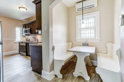 Photo 33 at 2 Larkin Avenue, Swansea, Toronto