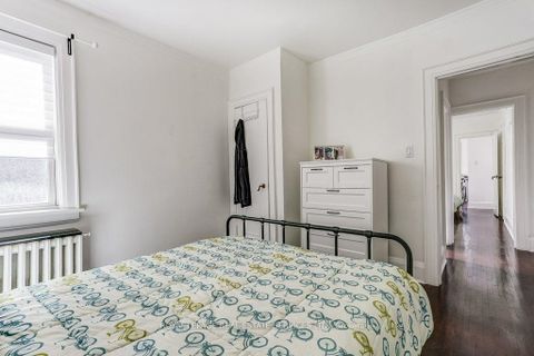 Photo 37 at 2 Larkin Avenue, Swansea, Toronto