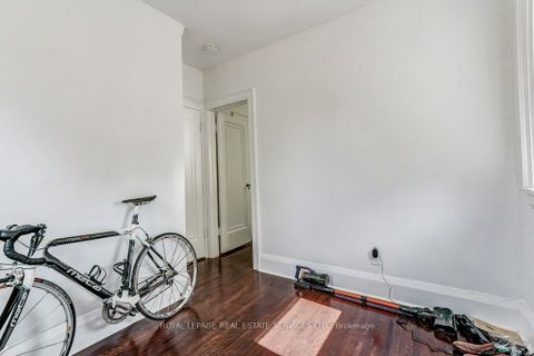 Photo 39 at 2 Larkin Avenue, Swansea, Toronto