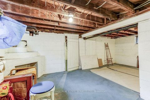 Photo 41 at 2 Larkin Avenue, Swansea, Toronto