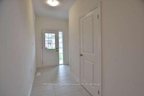 Photo 2 at 233 Prescott Drive, Stayner, Clearview