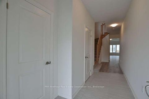 Photo 3 at 233 Prescott Drive, Stayner, Clearview