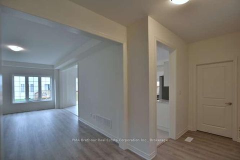 Photo 4 at 233 Prescott Drive, Stayner, Clearview