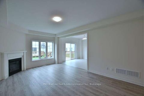 Photo 5 at 233 Prescott Drive, Stayner, Clearview