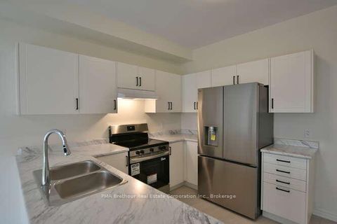 Photo 7 at 233 Prescott Drive, Stayner, Clearview