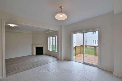 Photo 8 at 233 Prescott Drive, Stayner, Clearview