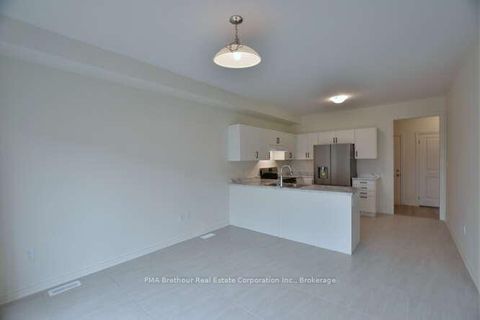 Photo 9 at 233 Prescott Drive, Stayner, Clearview
