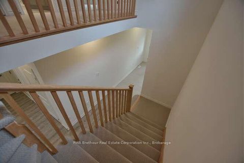 Photo 11 at 233 Prescott Drive, Stayner, Clearview
