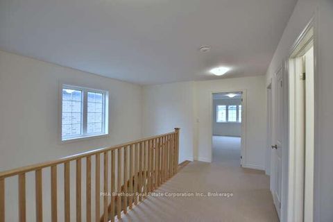 Photo 12 at 233 Prescott Drive, Stayner, Clearview