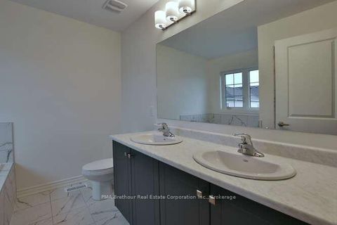 Photo 15 at 233 Prescott Drive, Stayner, Clearview