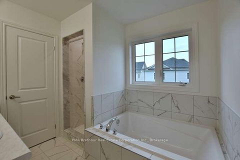 Photo 16 at 233 Prescott Drive, Stayner, Clearview