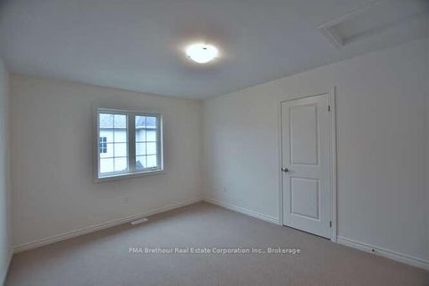 Photo 19 at 233 Prescott Drive, Stayner, Clearview