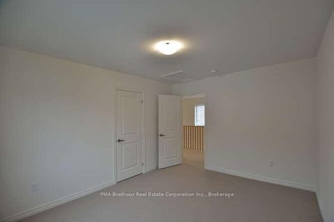 Photo 20 at 233 Prescott Drive, Stayner, Clearview