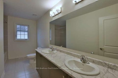 Photo 21 at 233 Prescott Drive, Stayner, Clearview