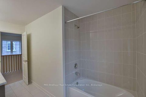 Photo 22 at 233 Prescott Drive, Stayner, Clearview