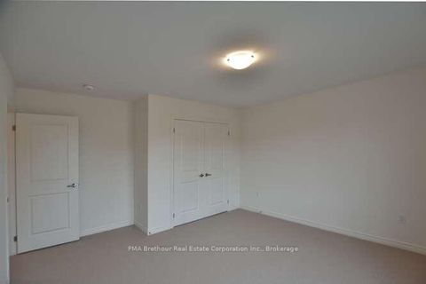 Photo 23 at 233 Prescott Drive, Stayner, Clearview
