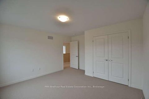 Photo 24 at 233 Prescott Drive, Stayner, Clearview