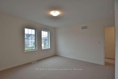 Photo 25 at 233 Prescott Drive, Stayner, Clearview