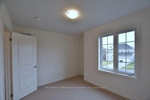 Photo 26 at 233 Prescott Drive, Stayner, Clearview