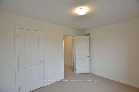Photo 27 at 233 Prescott Drive, Stayner, Clearview