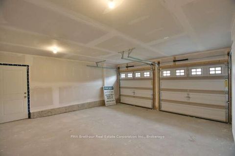 Photo 28 at 233 Prescott Drive, Stayner, Clearview
