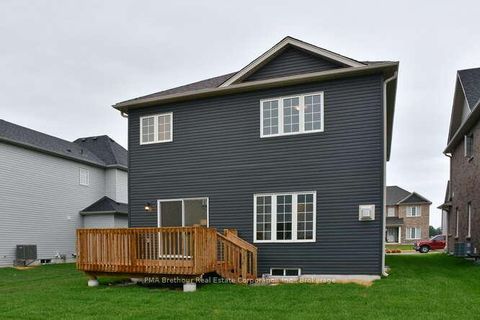 Photo 29 at 233 Prescott Drive, Stayner, Clearview