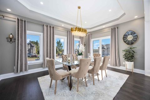 Photo 4 at 2236 Pemberton Way, Churchill, Innisfil
