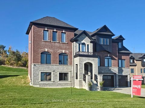 Photo 6 at 2236 Pemberton Way, Churchill, Innisfil