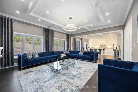 Photo 9 at 2236 Pemberton Way, Churchill, Innisfil