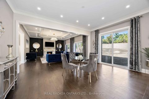 Photo 11 at 2236 Pemberton Way, Churchill, Innisfil
